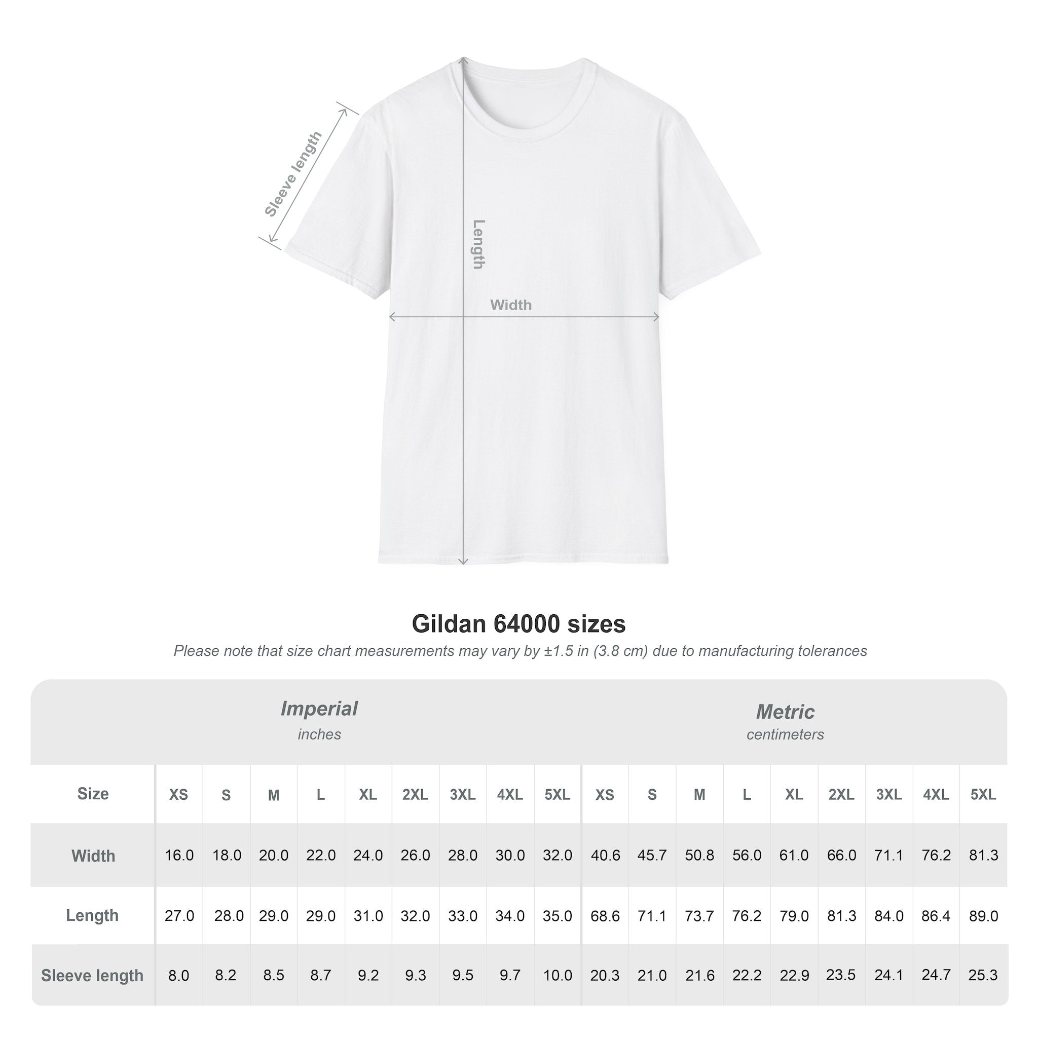 The Seeing Eye — Tee