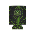 Cypher Sage - Circuitboard — Can Cooler