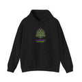 The Seeing Eye — Hoodie